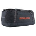 SAC BLACK HOLE DUFFEL 100L - PATAGONIA
