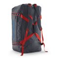 SAC BLACK HOLE DUFFEL 100L - PATAGONIA