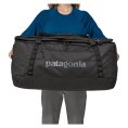 SAC BLACK HOLE DUFFEL 100L - PATAGONIA