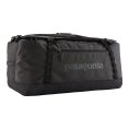 SAC BLACK HOLE DUFFEL 100L - PATAGONIA