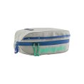 TROUSSE BLACK HOLE CUBE 3L - PATAGONIA