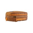 TROUSSE BLACK HOLE CUBE 3L - PATAGONIA