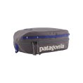 TROUSSE BLACK HOLE CUBE 3L - PATAGONIA