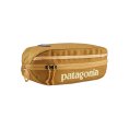 TROUSSE BLACK HOLE CUBE 3L - PATAGONIA