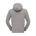 POLAIRE FEMUND WARM2 CAPUCHE HOMME - NORRONA
