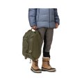 SAC DUFFEL 50L - NORRONA
