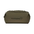 SAC DUFFEL 50L