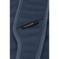 SAC DUFFEL 70L - NORRONA