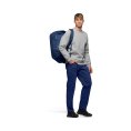 SAC DUFFEL 70L - NORRONA