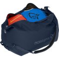 SAC DUFFEL 70L - NORRONA
