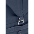 SAC DUFFEL 70L - NORRONA