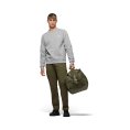 SAC DUFFEL 70L - NORRONA