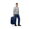 SAC DUFFEL 70L - NORRONA