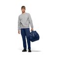 SAC DUFFEL 70L - NORRONA