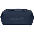 SAC DUFFEL 70L - NORRONA