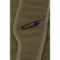SAC DUFFEL 70L - NORRONA