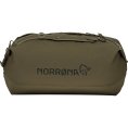 SAC DUFFEL 70L - NORRONA