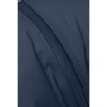 SAC DUFFEL 70L - NORRONA