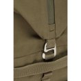 SAC DUFFEL 70L - NORRONA