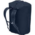 SAC DUFFEL 70L - NORRONA