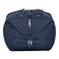 SAC DUFFEL 70L - NORRONA