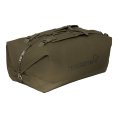 SAC DUFFEL 70L - NORRONA