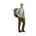 SAC DUFFEL 70L - NORRONA