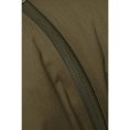 SAC DUFFEL 70L - NORRONA
