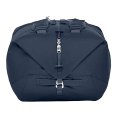 SAC DUFFEL 70L - NORRONA