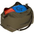 SAC DUFFEL 70L - NORRONA