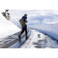 SAC DUFFEL 70L - NORRONA