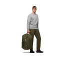 SAC DUFFEL 70L - NORRONA