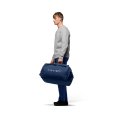 SAC DUFFEL 70L - NORRONA