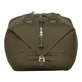 SAC DUFFEL 70L - NORRONA