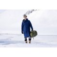 SAC DUFFEL 70L - NORRONA