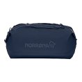 SAC DUFFEL 70L - NORRONA