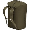 SAC DUFFEL 70L - NORRONA