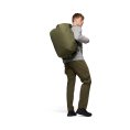 SAC DUFFEL 70L - NORRONA