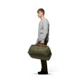SAC DUFFEL 70L - NORRONA