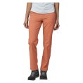 PANTALON QUANDARY REGULAR FEMME - PATAGONIA