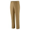 PANTALON QUANDARY REGULAR FEMME