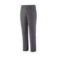 PANTALON QUANDARY REGULAR FEMME - PATAGONIA