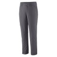 PANTALON QUANDARY REGULAR FEMME - PATAGONIA