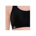 BRASSIÈRE PAN ALP DELTA TOP - ANITA