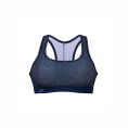 BRASSIÈRE PAN ALP DELTA TOP - ANITA
