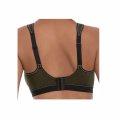 BRASSIÈRE PERFORMANCE - ANITA