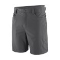 SHORT QUANDARY 10 IN HOMME - PATAGONIA
