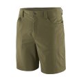 SHORT QUANDARY 10 IN HOMME - PATAGONIA