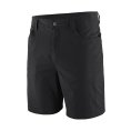 SHORT QUANDARY 10 IN HOMME - PATAGONIA