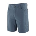 SHORT QUANDARY 10 IN HOMME